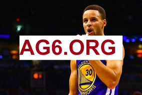 意甲第24轮佛罗伦萨vs都灵全场比赛录像回放2026年2月8日