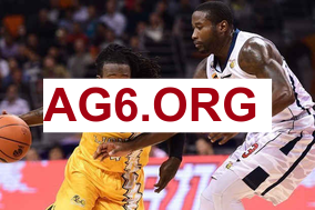 德甲第24轮法兰克福vs弗赖堡全场比赛录像回放2026年3月2日