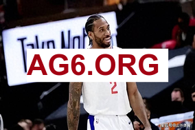 英超第25轮曼联vs热刺全场比赛录像回放2026年2月7日